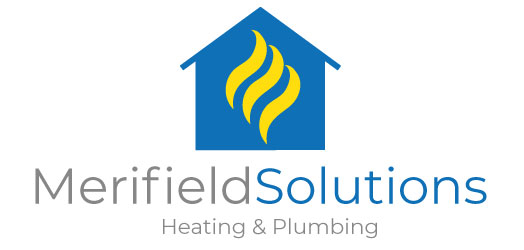 Merifield Solutions: 5 Reviews And 4.2 Stars. Why Locals Keep Calling Back