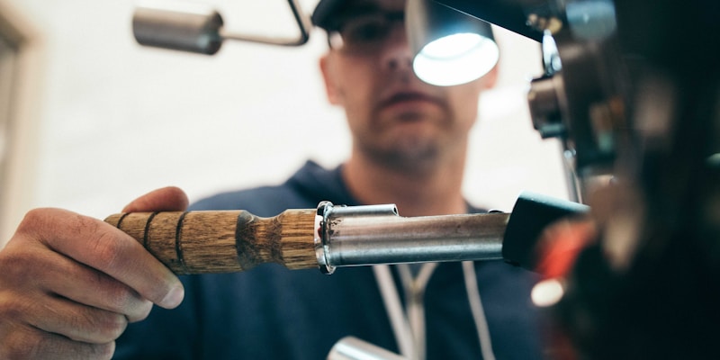 Hampshire's 24/7 Auto Locksmith: Immediate Access Lives Up to Its Name