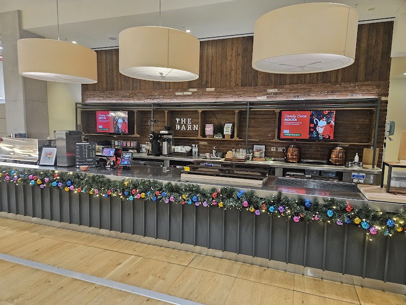 XI Electrical Limited